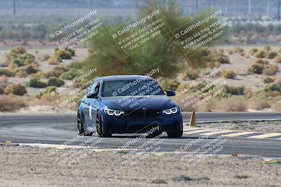 media/Oct-24-2025-Doghouse Garage (Fri) [[783d2ff07a]]/1-Advanced/Session 2 Turn 5 Tree of Life/